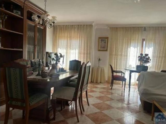Piso en venta en Mérida