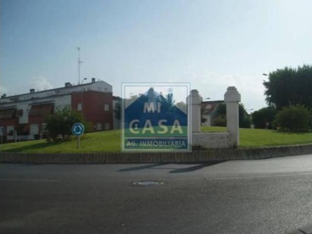 Piso en venta en Mérida