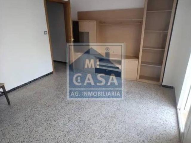 Piso en venta en Mérida
