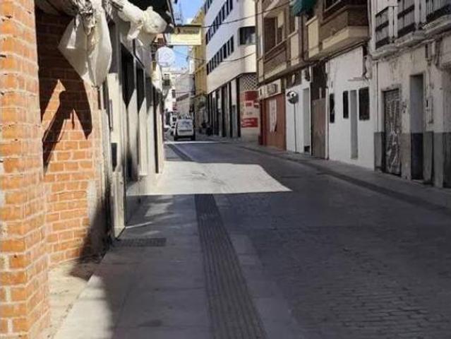 Piso en venta en Mérida