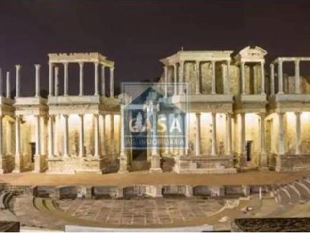 Piso en venta en Mérida