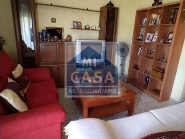 Piso en venta en Mérida