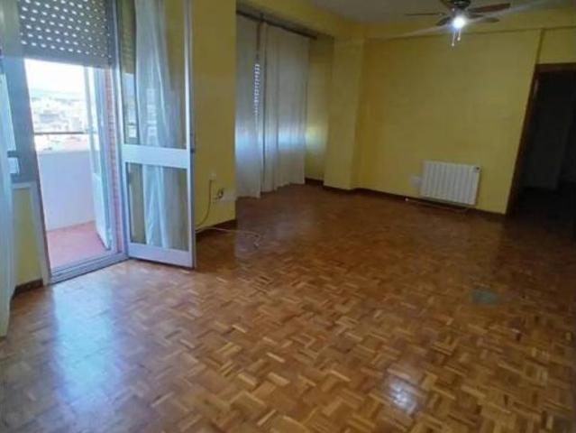 Piso en venta en Mérida