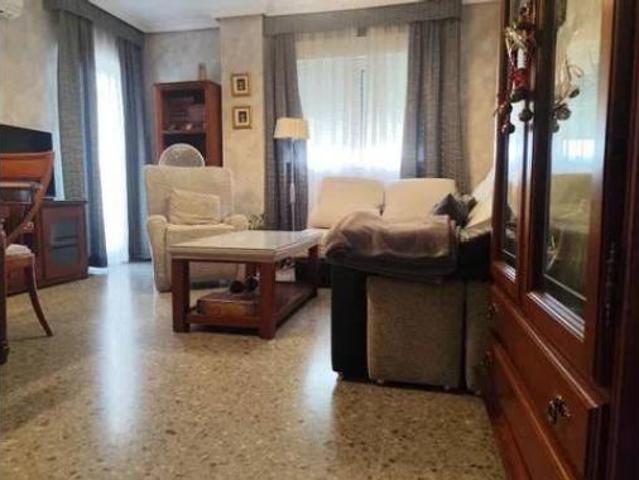 Piso en venta en Mérida