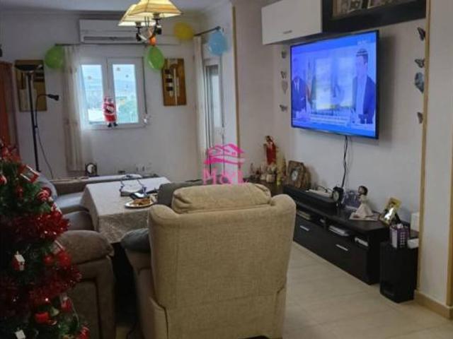 Piso en venta en Nueva Ciudad, Mérida