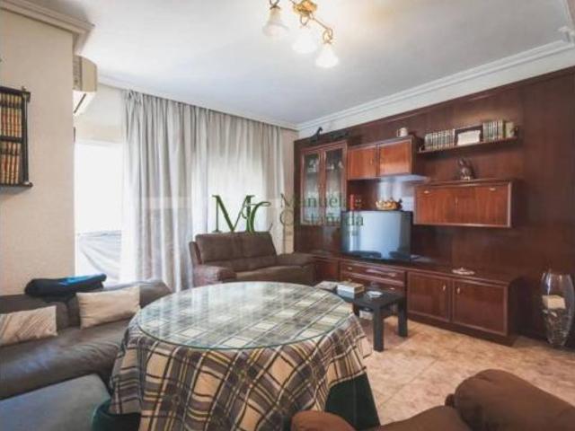 Piso en venta en Mérida
