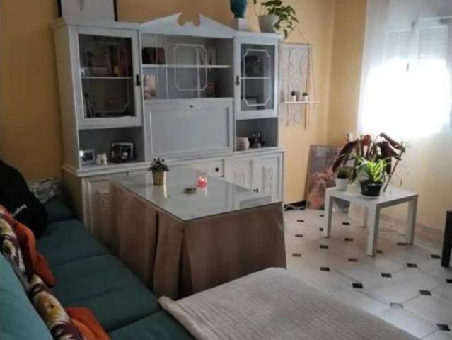 Piso en venta en Mérida