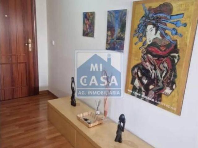 Piso en venta en Mérida