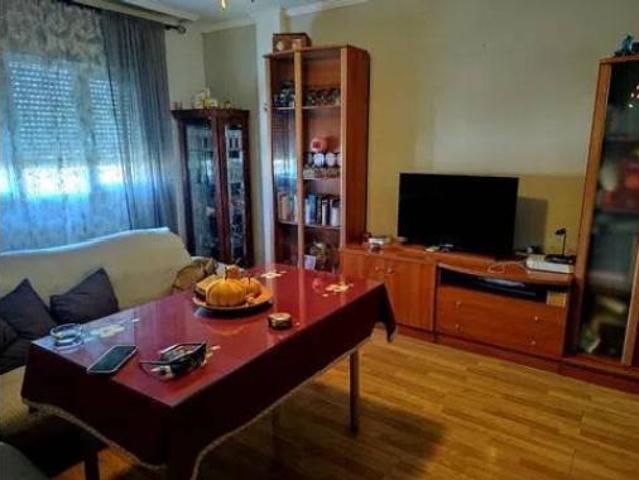Piso en venta en Mérida