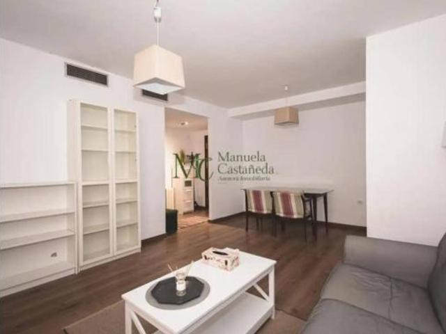 Piso en venta en Mérida