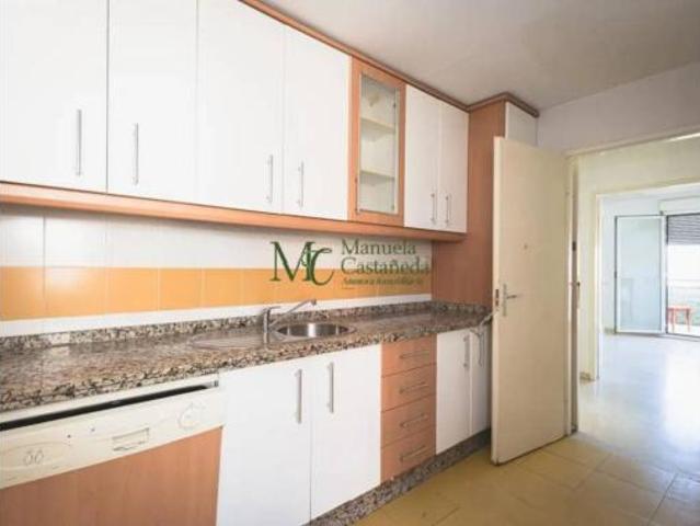 Piso en venta en Mérida