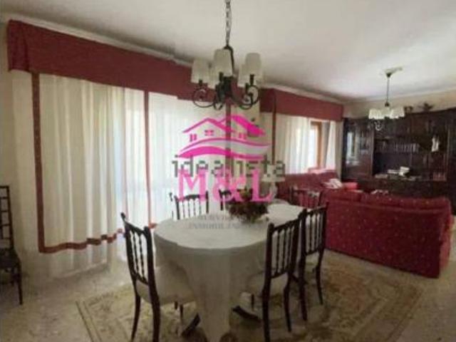 Piso en venta en Mérida