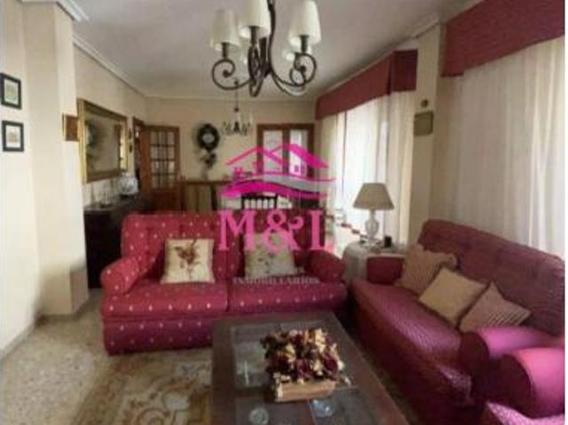 Piso en venta en Mérida