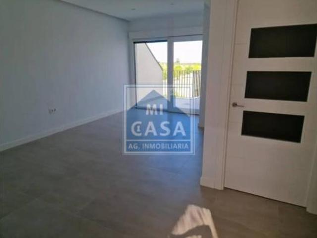 Piso en venta en Mérida