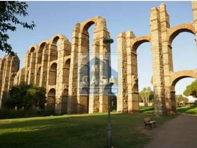 Piso en venta en Mérida