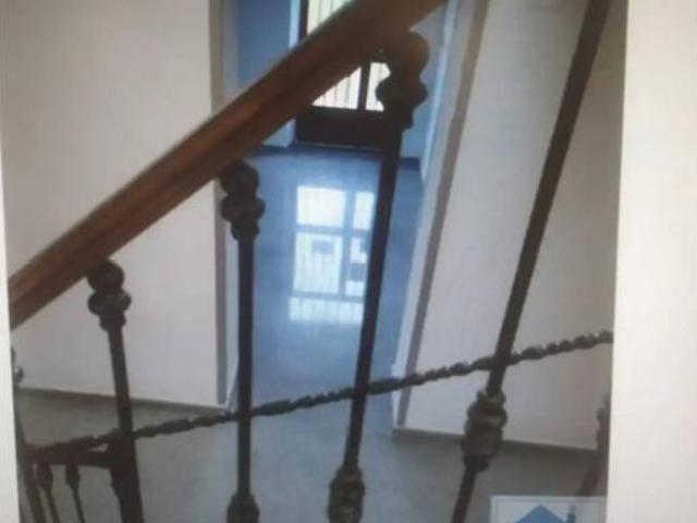 Piso en venta en Mérida