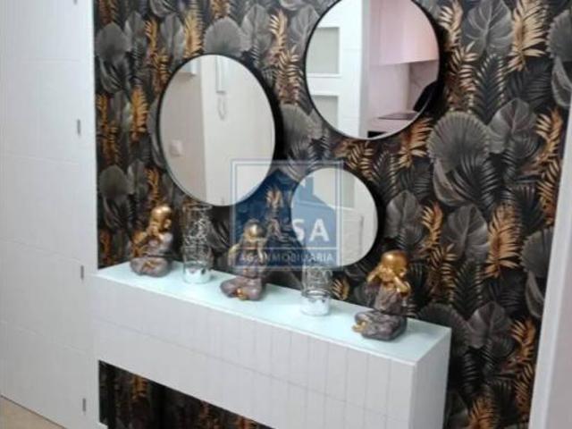 Piso en venta en Nueva Ciudad, Mérida