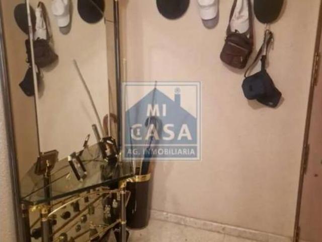 Piso en venta en Bellavista, Mérida
