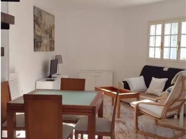 Piso en venta en San Antonio, Mérida
