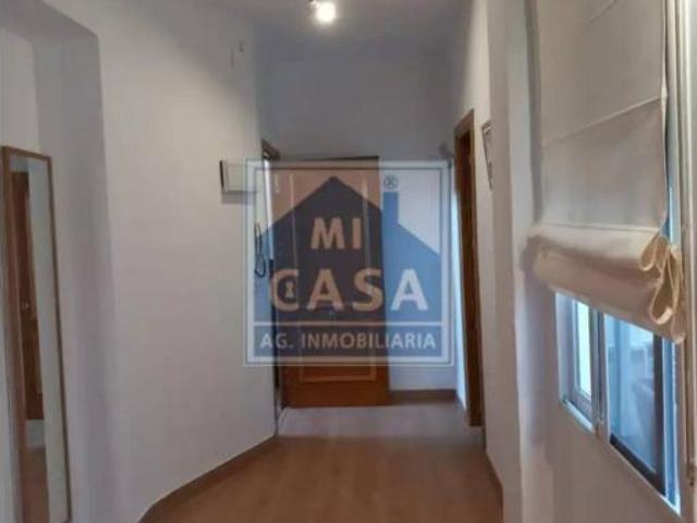 Piso en venta en Mérida