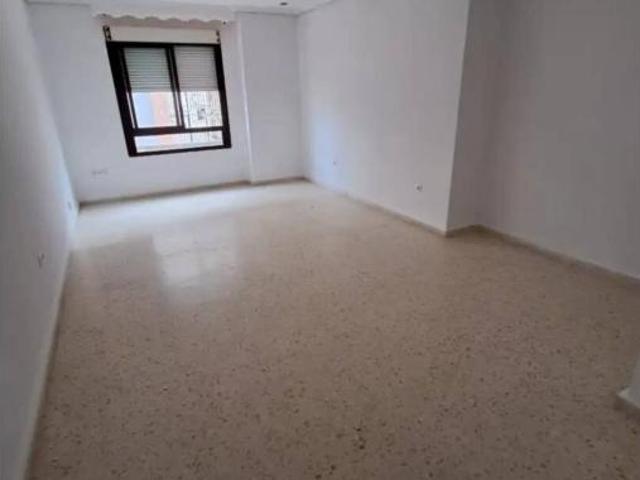 Piso en venta en Mérida, Badajoz