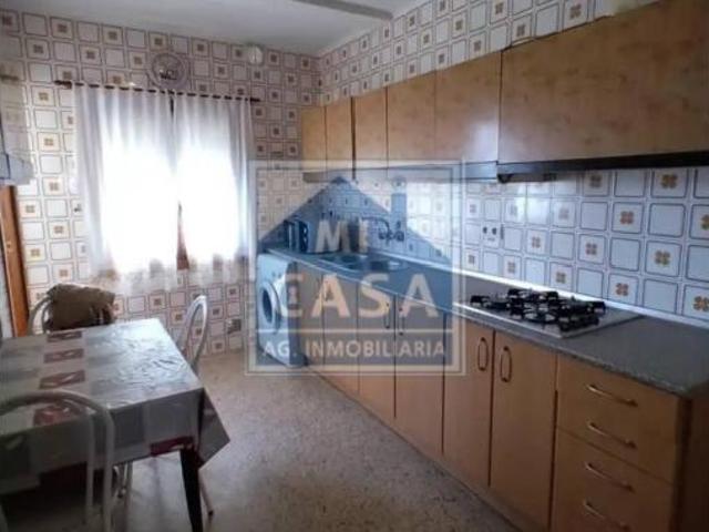 Piso en venta en Mérida