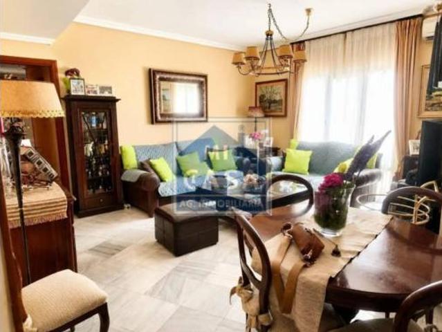 Piso en venta en Mérida