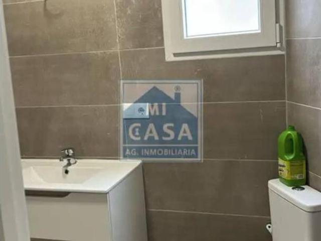 Piso en venta en Mérida