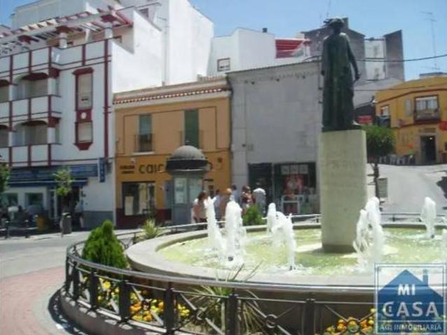 Piso en venta en Mérida