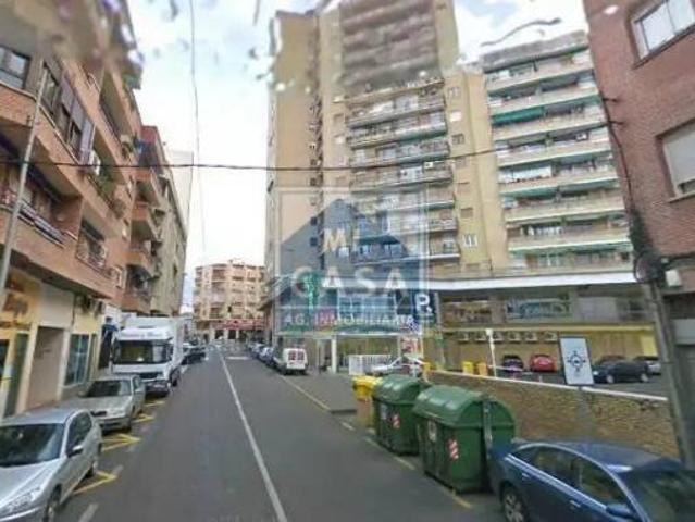 Piso en venta en Mérida