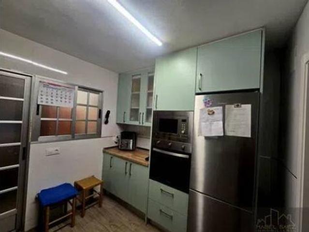 Piso en venta en Nueva Ciudad, Mérida