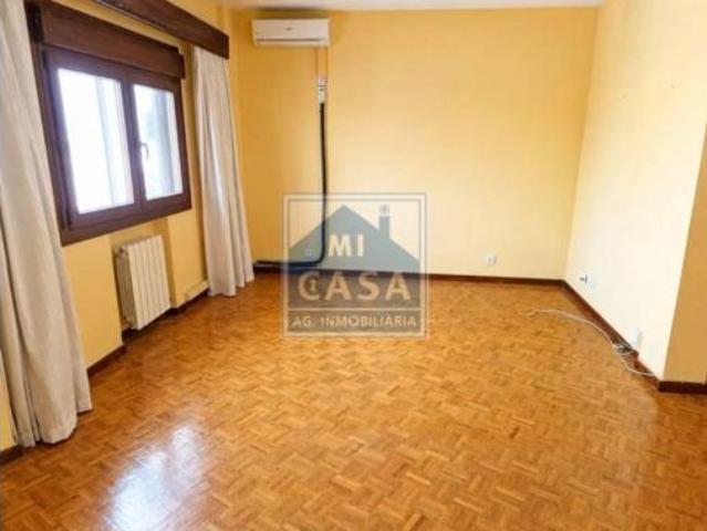 Piso en venta en Mérida
