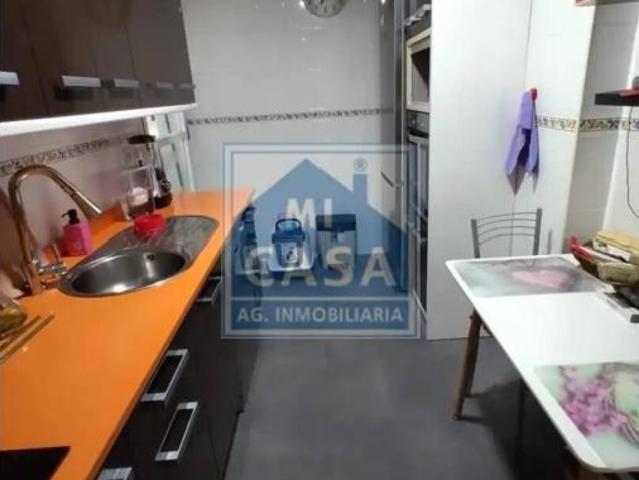 Piso en venta en Mérida