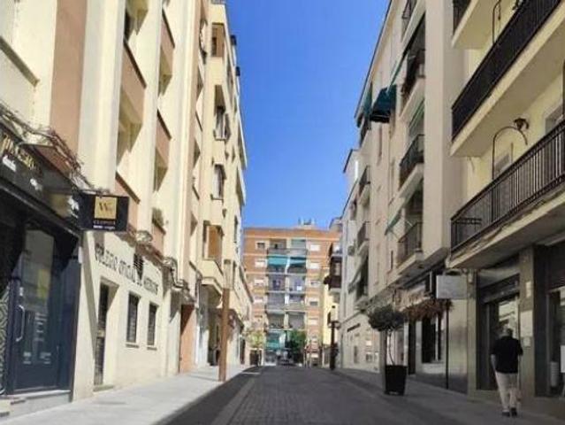 Piso en venta en Mérida