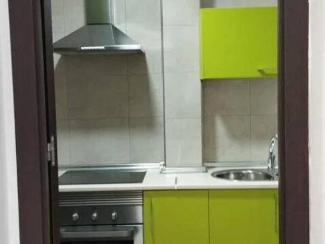 Piso en venta en Mérida