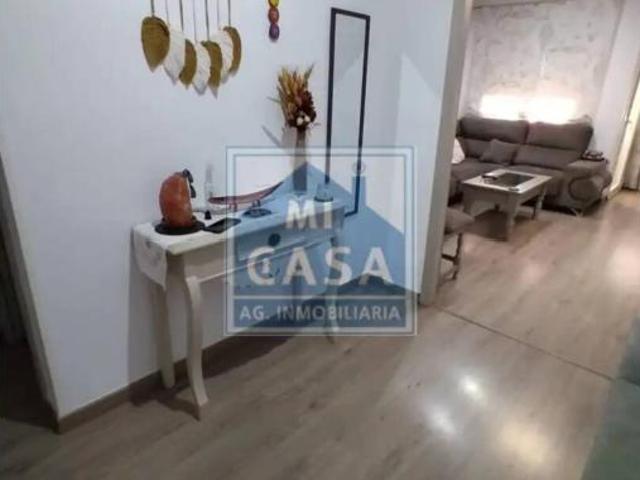 Piso en venta en Mérida