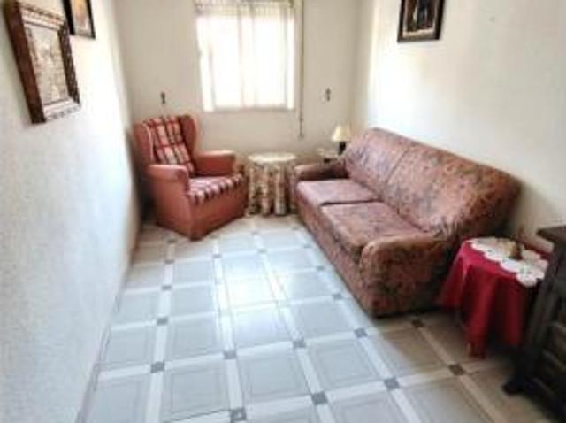 Piso en venta en Nueva Ciudad, Mérida