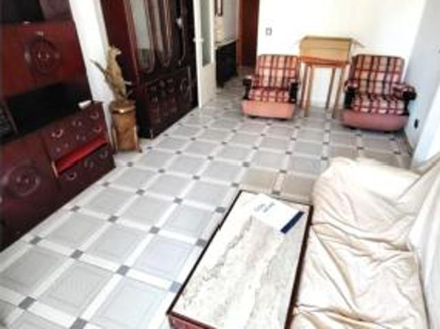 Piso en venta en Nueva Ciudad, Mérida