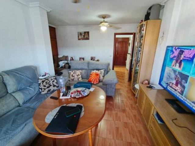 Piso en venta en Nueva Ciudad, Mérida