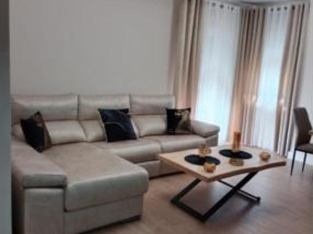 Piso en venta en Nueva Ciudad, Mérida