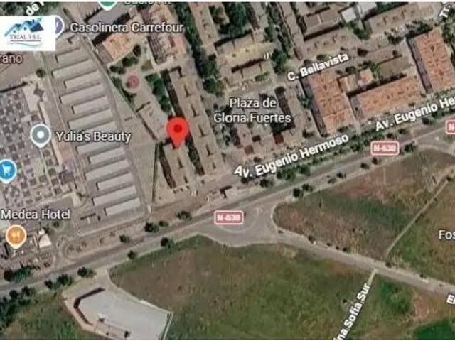 Piso en venta en Bellavista, Mérida