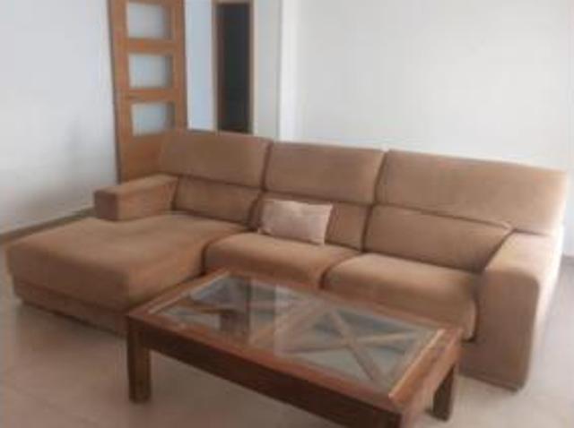 Piso en venta en Nueva Ciudad, Mérida