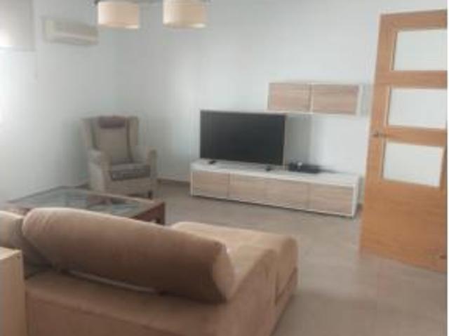 Piso en venta en Nueva Ciudad, Mérida