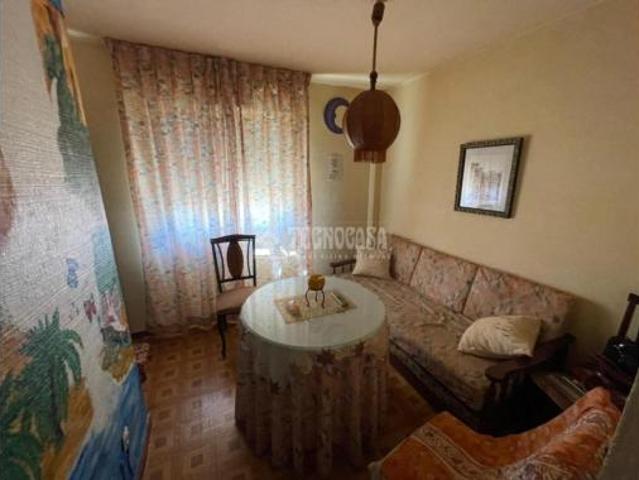 Piso en venta en Mérida