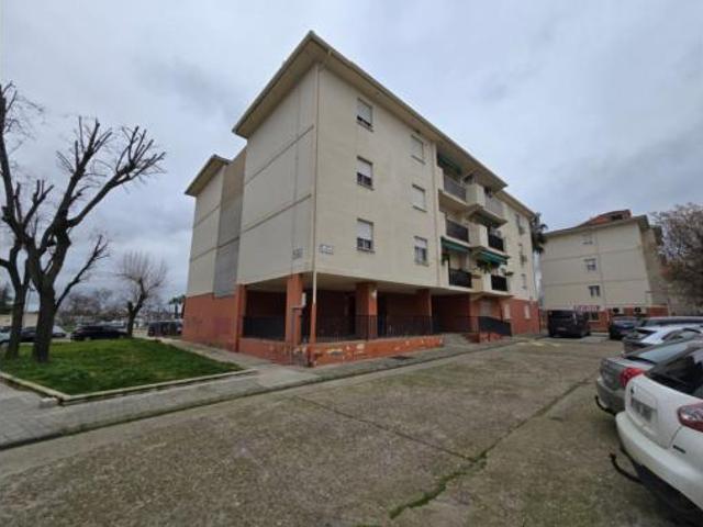 Piso en venta en Bellavista, Mérida