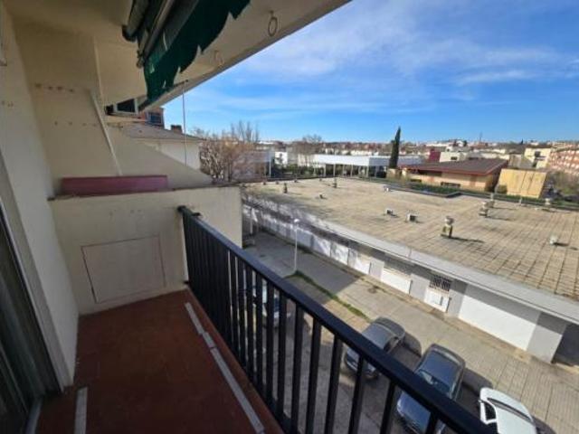 Piso en venta en Bellavista, Mérida