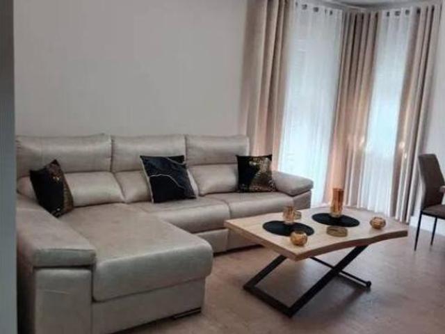 Piso en venta en Nueva Ciudad, Mérida