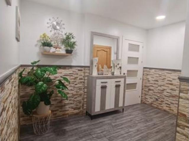 Piso en venta en Bellavista, Mérida