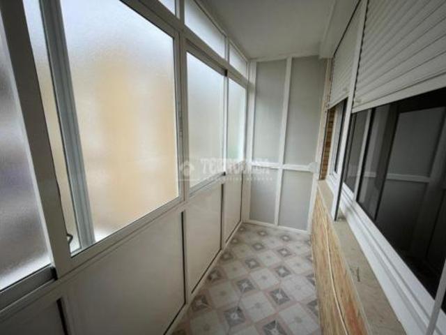 Piso en venta en Nueva Ciudad, Mérida