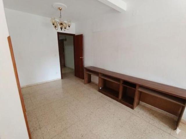 Piso en venta en Bellavista, Mérida